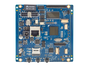 Possible Problems and Solutions for Substrates in PCB Design