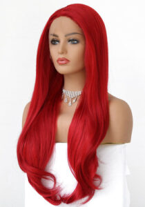 wigs