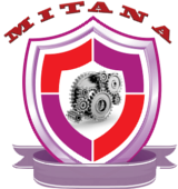 Mitana Training Consultants