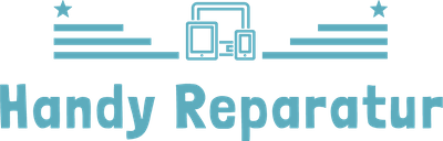 Handy Reparatur Lichtenberg