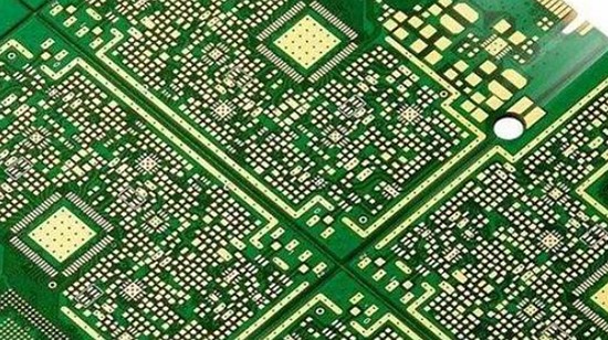 Unlock the Secrets on the PCB Boards