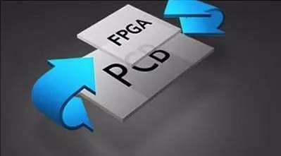 Issues Should be Paid Attention to When Designing FPGA
