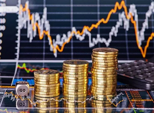 تعلیمی خدمات، تعلیم اور تربیت