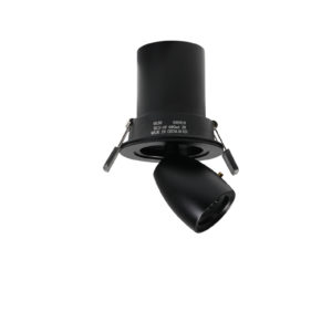 LED Showcase Light – LED display cabinet light