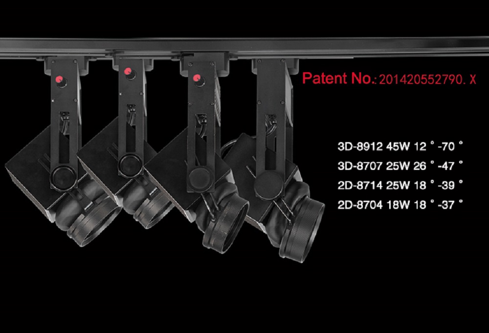 Rolux A small expert for exhibition showcase