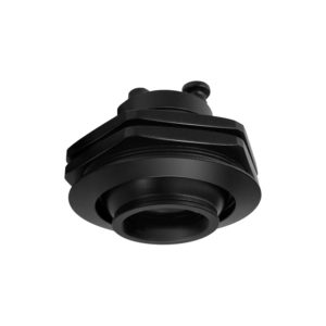 Ceiling Light