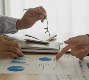 Accounting software