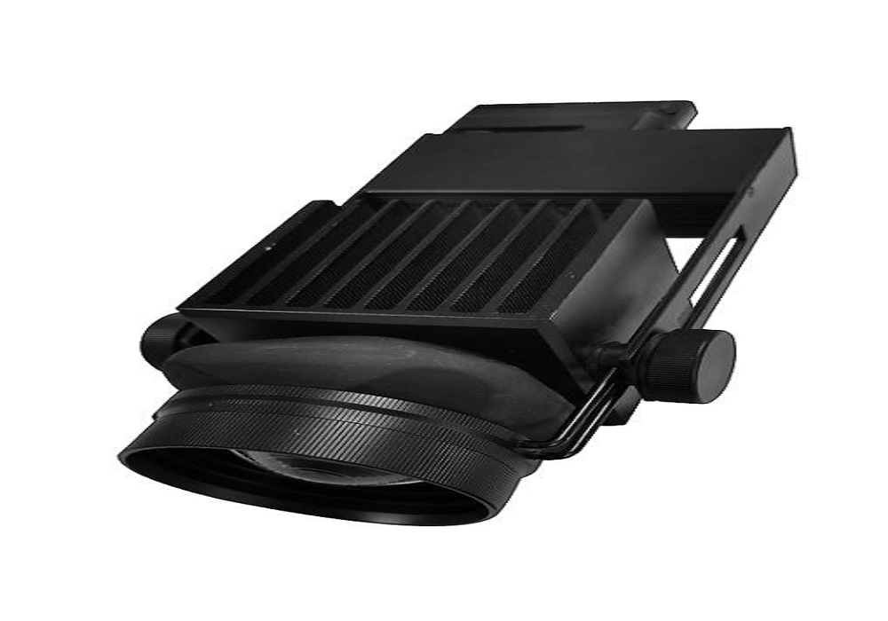 LED Showcase Light – LED display cabinet light