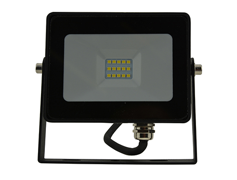 led ip65 outdoor led flood light 2 years warranty 220v outdoor lighting