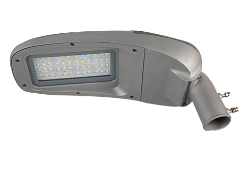 50W 60w 80W 100W 120w 150W 200W  lamp bulb led street light 