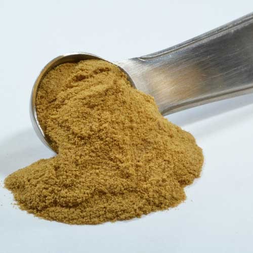 Extracts, kalusugan