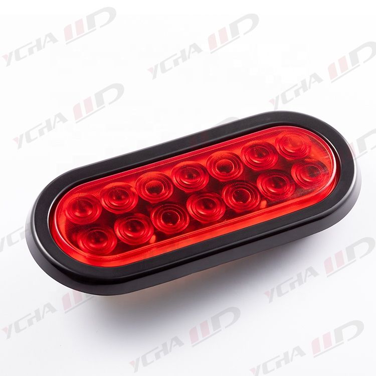 Accessori di lampade, apparecchi di illuminazione e targhette di plastica