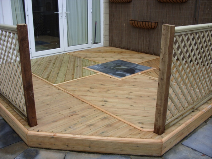 building services,  local building services,  trusted building services,  experienced building services,  quality building services