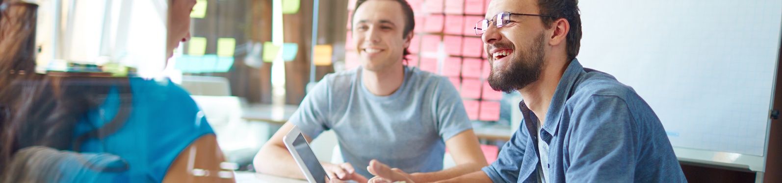 IT SUPPORT ADELAIDE