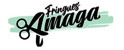 Amaga Fringues : vos vêtements faits au Québec