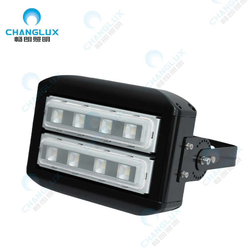 CL-PL-A100H New Design Ip67waterproof Led Flood Light