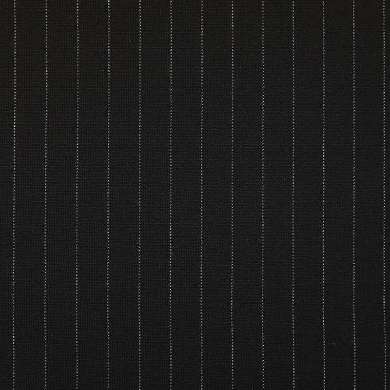 NTR Roman fabric(Men's and women's clothing fabrics)