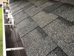 Gutters, na ginawa mula sa sheet metal