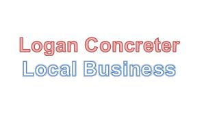 Concreting services