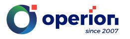 Malaysia Web Design & Software Development Company in Penang! - Operion