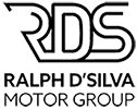 Preston, VIC | Ralph D'Silva Motor Group - Car Dealers