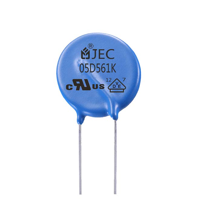 Varistor 05D561K   cheap resistors   varistor supplier  