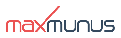 Pomoce naukowe