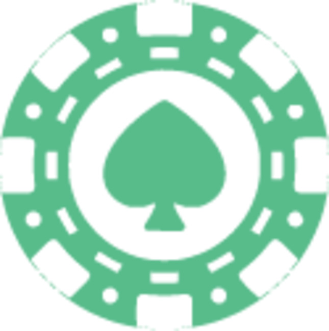 casino analyzing