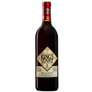 Alak