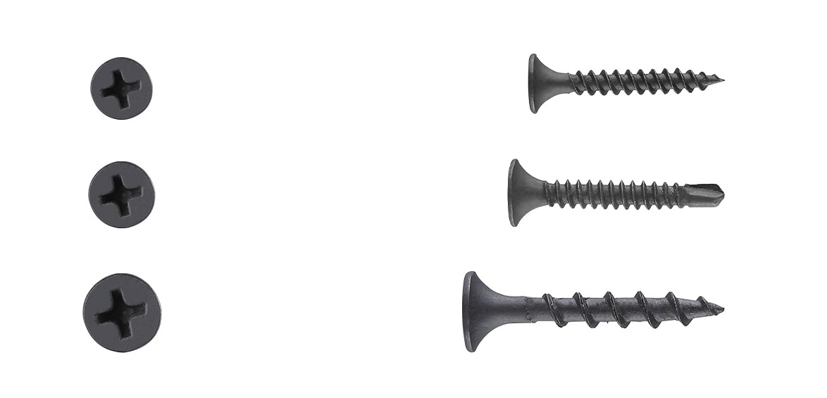 DRYWALL SCREW