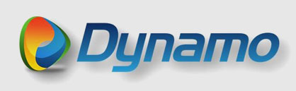 Yazılımlar