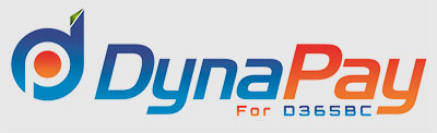 DynaPay for Dynamics 365 BC