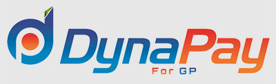 DynaPay for Dynamics GP