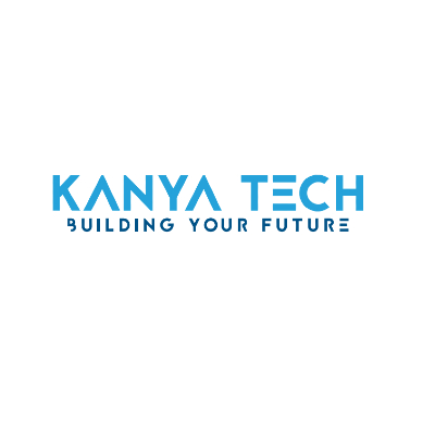 Kanya Technologies