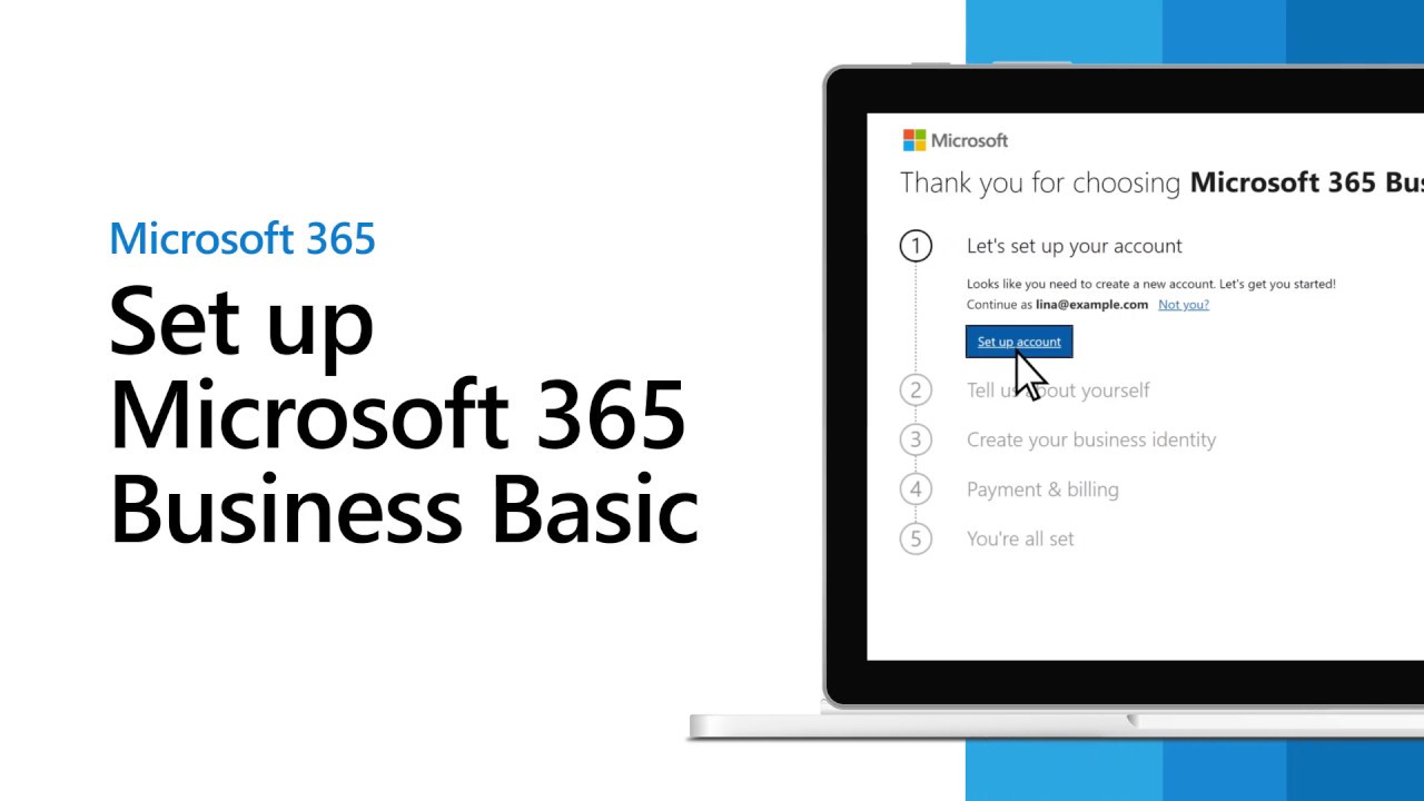 Microsoft365.cpm/setup