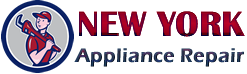 New York Appliance Repair