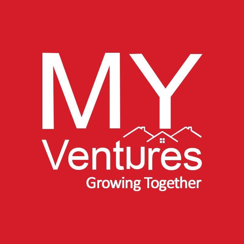 My Ventures 