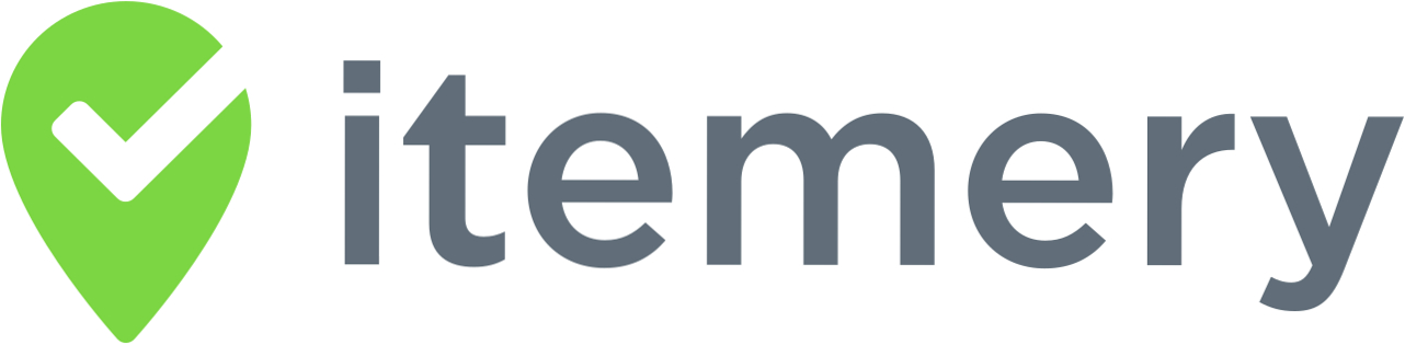 Itemery