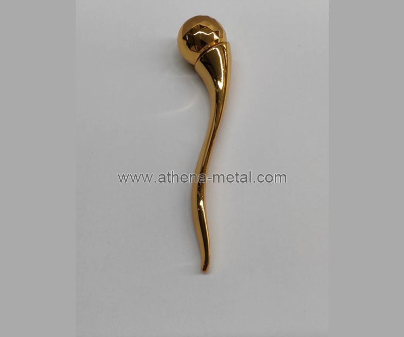 ব্যক্তিগত যত্ন এবং সৌন্দর্য পণ্য