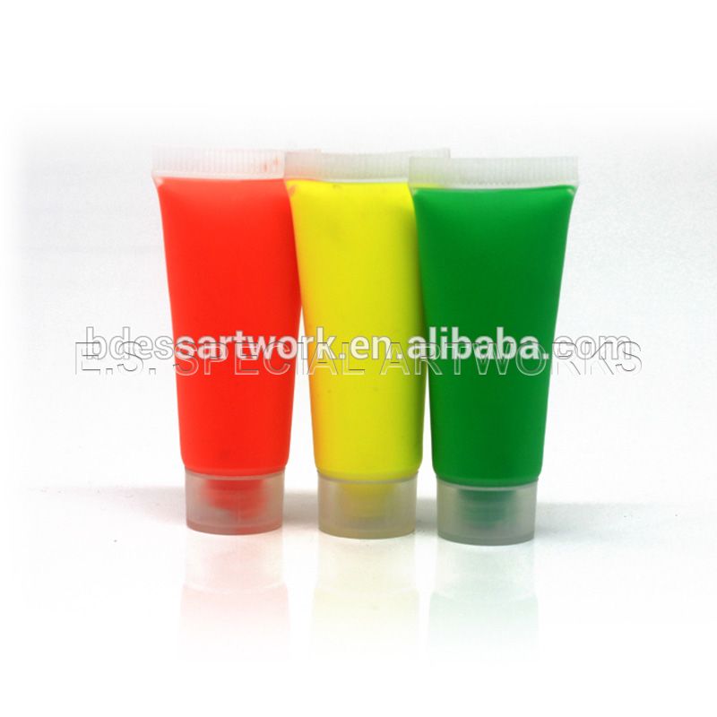 Coatings