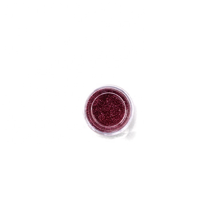 涂料