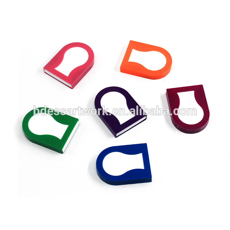 Coatings