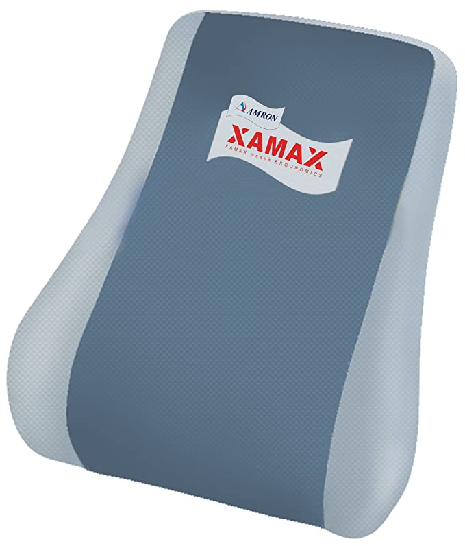 Amron Xamax Executive Backrest For Chair