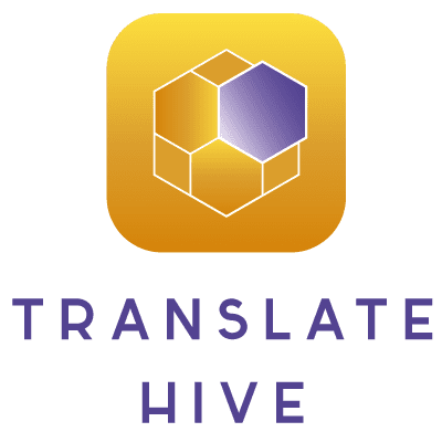 Translate Hive