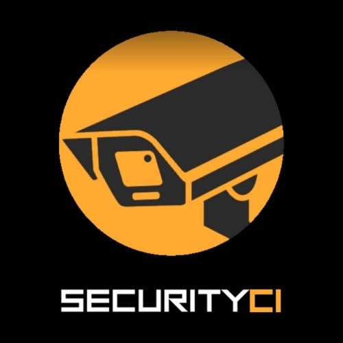 Tagħmir encryption sigurtà, sistemi ta 'telekomunikazzjoni