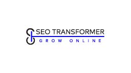  Digital services, website design and development, search engine optimization (SEO), technical SEO audit, web content writing, google ads					