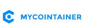 MyCointainer