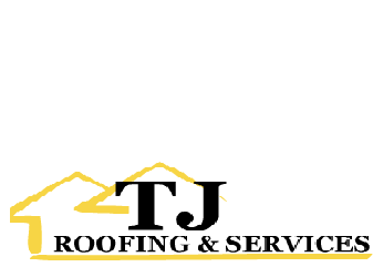 TJ Roofing and Services