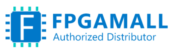 FPGAMALL