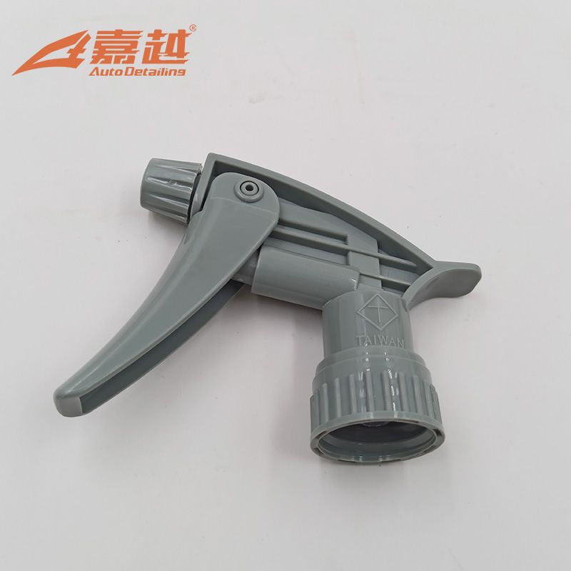 Acid and Alkali Resistant Watering Can   detailing brushes Suppliers